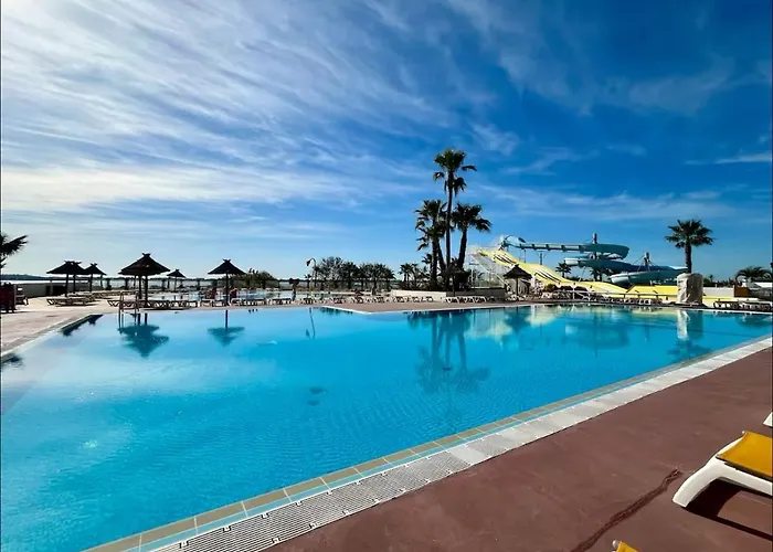 575 6 A 8 Pers, Wifi, 4 Etoiles Des Reves Ferienhaus *
