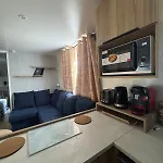575 6 à 8 Pers, Wifi, 4 étoiles Des Rêves * Lattes