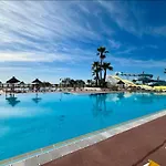 575 6 à 8 Pers, Wifi, 4 étoiles Des Rêves Hébergement de vacances *