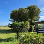 Hébergement de vacances 575 6 à 8 Pers, Wifi, 4 étoiles Des Rêves *