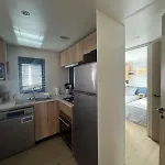 575 6 à 8 Pers, Wifi, 4 étoiles Des Rêves Lattes