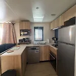 575 6 à 8 Pers, Wifi, 4 étoiles Des Rêves