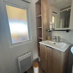 575 6 à 8 Pers, Wifi, 4 étoiles Des Rêves * Lattes