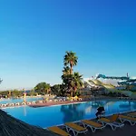 Hébergement de vacances 575 6 à 8 Pers, Wifi, 4 étoiles Des Rêves *
