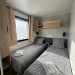 575 6 à 8 Pers, Wifi, 4 étoiles Des Rêves Hébergement de vacances *