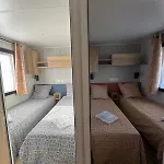 575 6 à 8 Pers, Wifi, 4 étoiles Des Rêves Lattes