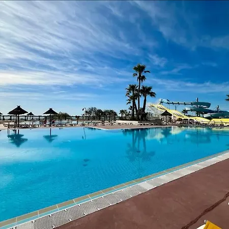 575 6 A 8 Pers, Wifi Gratuit, 4 Etoiles Des Reves Vue Exceptionnelle Sur Le Sans Vis A Vis Σπίτι διακοπών *
