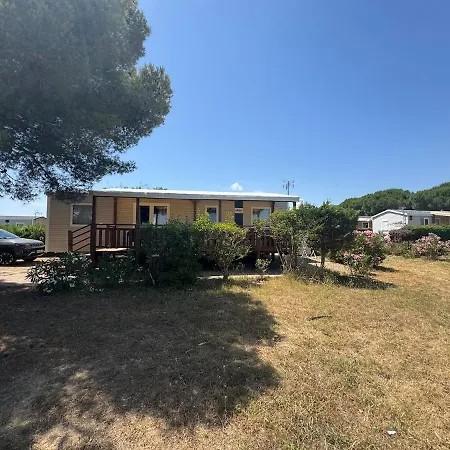 575 6 à 8 Pers, Wifi, 4 étoiles Des Rêves Hébergement de vacances Lattes