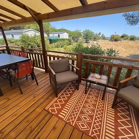 575 6 A 8 Pers, Wifi Gratuit, 4 Etoiles Des Reves Vue Exceptionnelle Sur Le Sans Vis A Vis * Lattes
