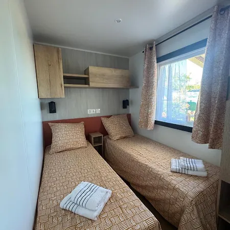 575 6 A 8 Pers, Wifi Gratuit, 4 Etoiles Des Reves Vue Exceptionnelle Sur Le Sans Vis A Vis Σπίτι διακοπών *