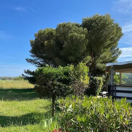Casa vacanze Nouveau No 575 4 étoiles Des Rêves *