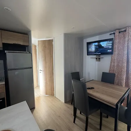Nouveau No 575 4 Etoiles Des Reves Nyaraló
