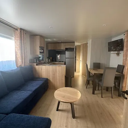 Nouveau No 575 4 Etoiles Des Reves Nyaraló *