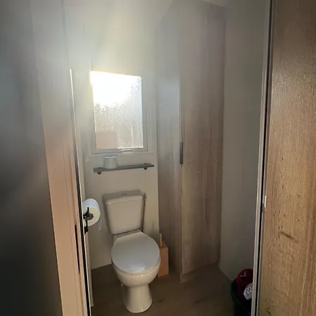 575 6 A 8 Pers, Wifi Gratuit, 4 Etoiles Des Reves Vue Exceptionnelle Sur Le Sans Vis A Vis Ferienhaus Lattes