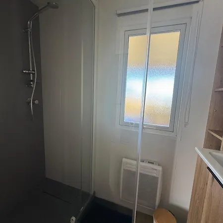 575 6 A 8 Pers, Wifi Gratuit, 4 Etoiles Des Reves Vue Exceptionnelle Sur Le Sans Vis A Vis Ferienhaus