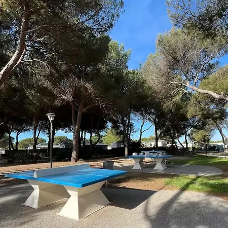 575 6 A 8 Pers, Wifi Gratuit, 4 Etoiles Des Reves Vue Exceptionnelle Sur Le Sans Vis A Vis *
