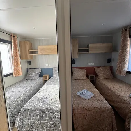 575 6 A 8 Pers, Wifi Gratuit, 4 Etoiles Des Reves Vue Exceptionnelle Sur Le Sans Vis A Vis Lattes
