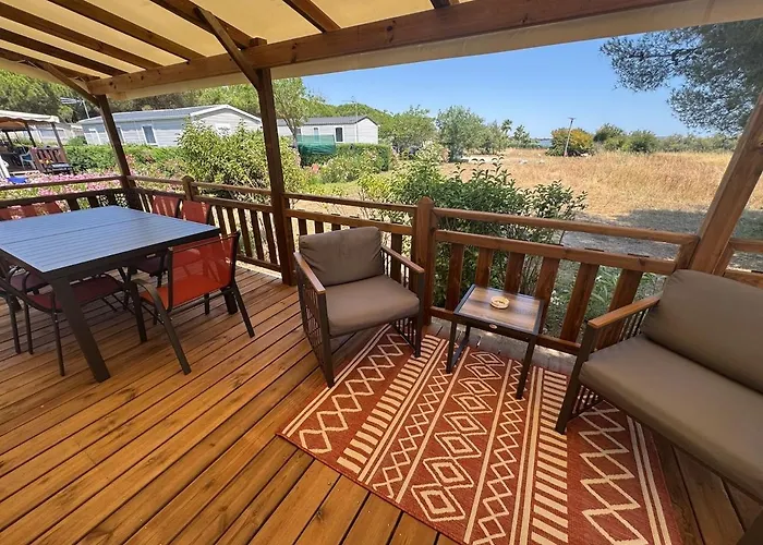 575 6 A 8 Pers, Wifi, 4 Etoiles Des Reves * 라테