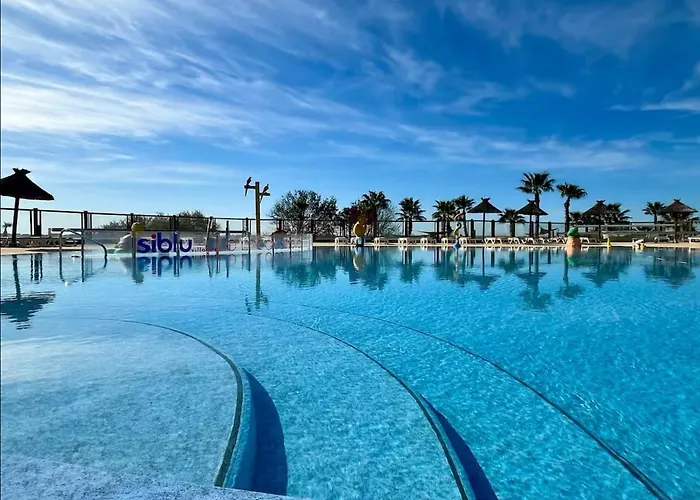 575 6 A 8 Pers, Wifi, 4 Etoiles Des Reves