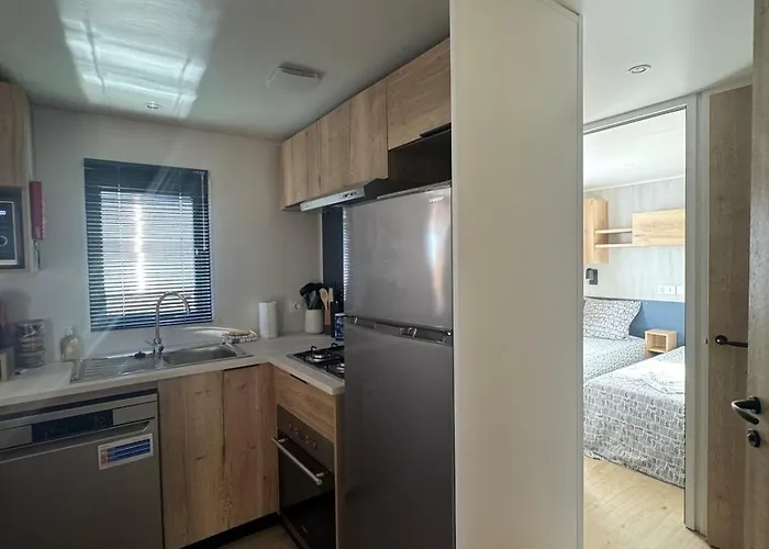 575 6 A 8 Pers, Wifi, 4 Etoiles Des Reves 라테