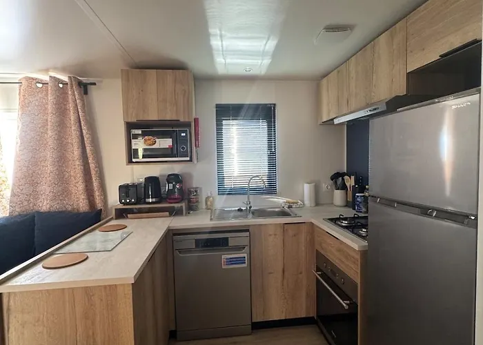 575 6 A 8 Pers, Wifi, 4 Etoiles Des Reves