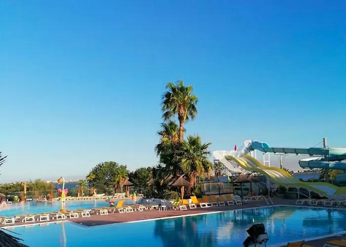 펜션 575 6 A 8 Pers, Wifi, 4 Etoiles Des Reves *